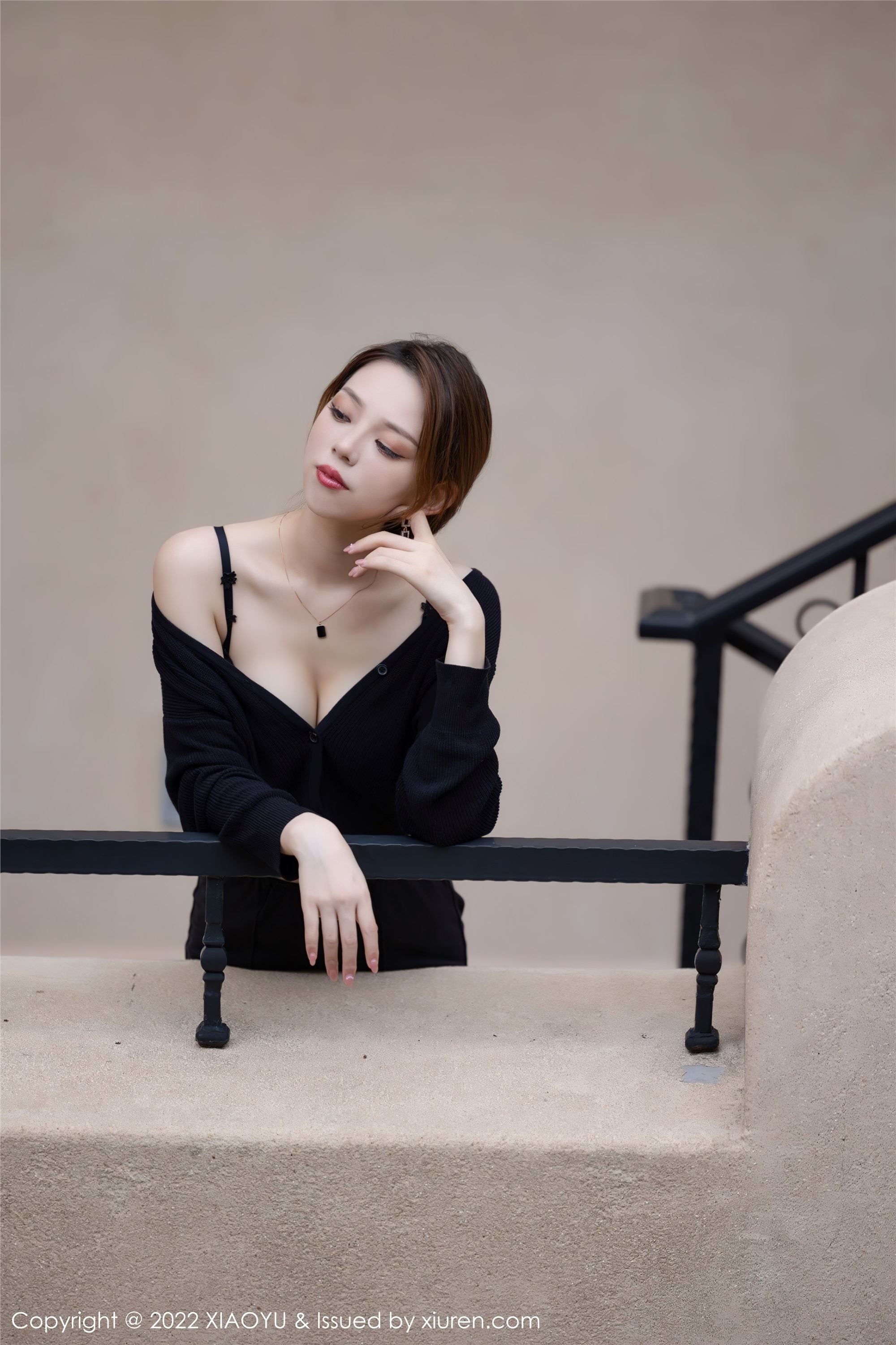 XIAOYU语画界 2022.01.24 Vol.703 言沫